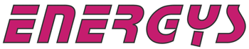 Energys